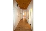 Erdgeschoßwohnung Hagen Hagen-Nord - 3 Zimmer, 85 m&sup2;, 700&euro; | Angebot:25832920