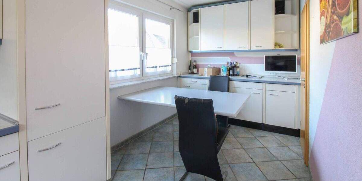 Einfamilienhaus Radevormwald Herbeck - 5 Zimmer, 379.000&euro; | Angebot:25735589