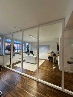 Gewerbeobjekt Düsseldorf Stadtmitte - 990&euro; | Angebot:26079596