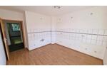 Etagenwohnung Gelsenkirchen Gelsenkirchen-Mitte - 2.5 Zimmer, 55 m&sup2;, 520&euro; | Angebot:27546959