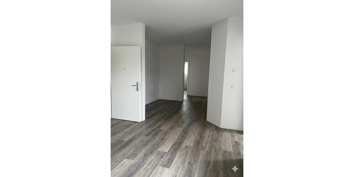 Gewerbeobjekt Bochum Bochum-Nord - 2.096&euro; | Angebot:25901807