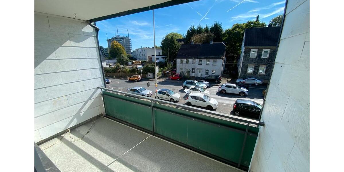 Etagenwohnung Solingen Mitte - 3 Zimmer, 80 m&sup2;, 160.000&euro; | Angebot:25258772