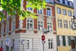 Gewerbeobjekt Düsseldorf Altstadt - 1.000&euro; | Angebot:26632786