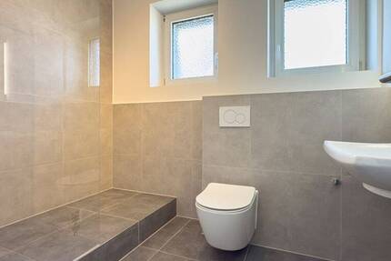 Wohnung Neuss Barbaraviertel - 2 Zimmer, 56 m&sup2;, 950&euro; | Angebot:26820671