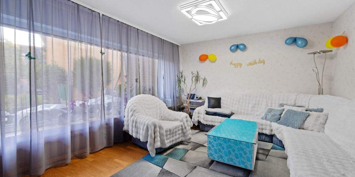 Mehrfamilienhaus, Wohnhaus Erkrath Hochdahl - 1 Zimmer, 232 m&sup2;, 585.000&euro; | Angebot:25686095