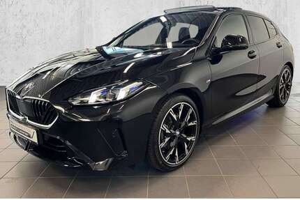 BMW 120 10.600 km 37.440 &euro; Solingen 42719