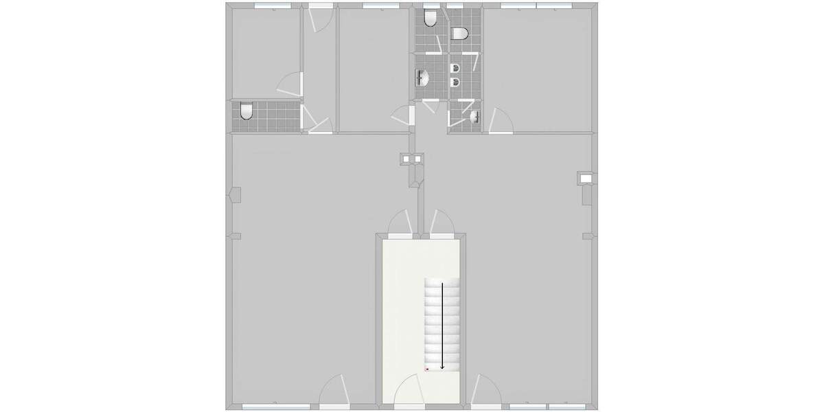 Gewerbeobjekt Duisburg Wanheimerort - 595.000&euro; | Angebot:25696400