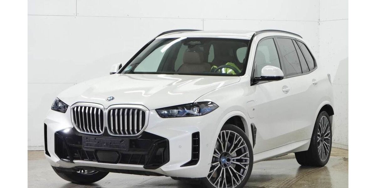 BMW X5 12.102 km 94.440 &euro; Gelsenkirchen 45897