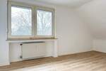 Etagenwohnung Oberhausen Schwarze Heide - 3 Zimmer, 61 m&sup2;, 460&euro; | Angebot:25880911