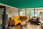 Bungalow Radevormwald - 4 Zimmer, 115 m&sup2;, 649.000&euro; | Angebot:26755206