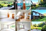 Einfamilienhaus Wuppertal Gemarkung Nächstebreck - 6 Zimmer, 183 m&sup2;, 398.700&euro; | Angebot:26962889
