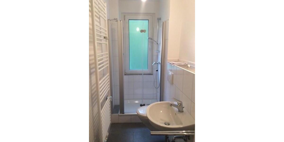 Etagenwohnung Bochum Bochum-Südwest - 3.5 Zimmer, 51 m&sup2;, 540&euro; | Angebot:25881174