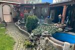 Mehrfamilienhaus, Wohnhaus Duisburg Mittelmeiderich - 16 Zimmer, 424 m&sup2;, 449.999&euro; | Angebot:27503067