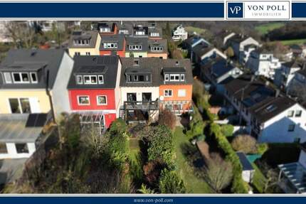 Haus Langenberg Langenberg - 4 Zimmer, 130 m&sup2;, 399.000&euro; | Angebot:25733778