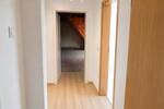 Dachgeschoßwohnung Bochum Bochum-Ost - 2 Zimmer, 46 m&sup2;, 430&euro; | Angebot:27535141