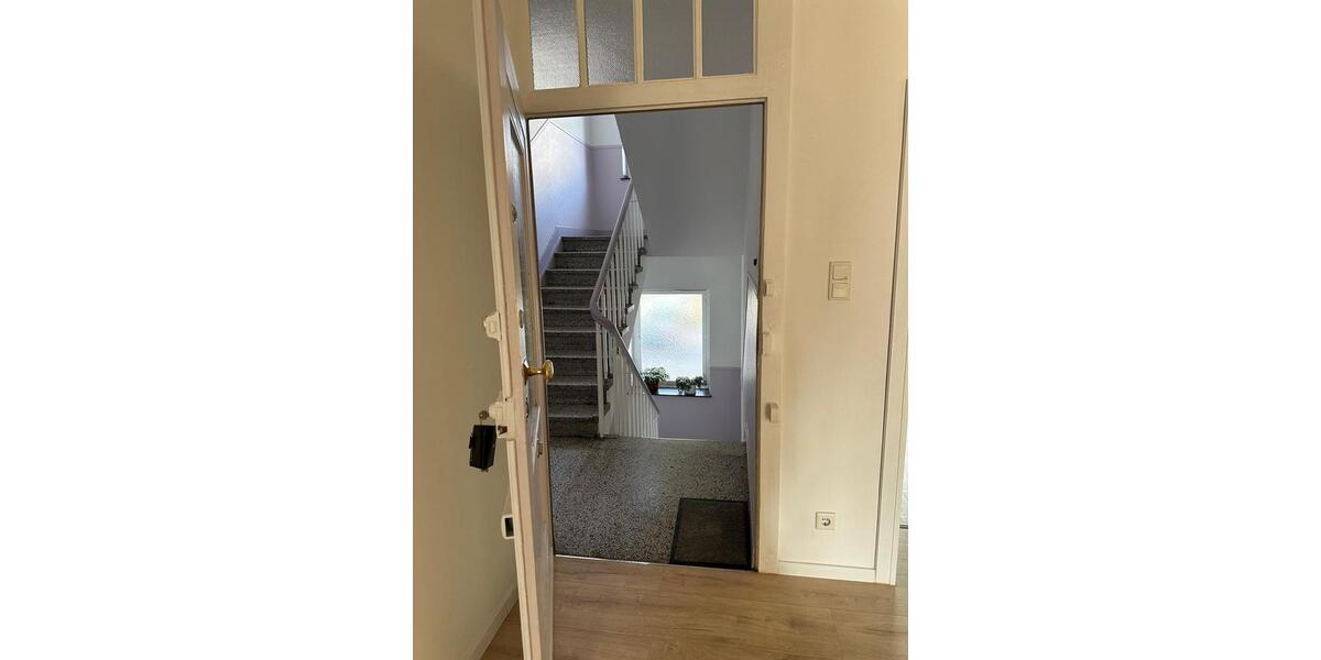 Etagenwohnung Duisburg Duisburg-Mitte - 3 Zimmer, 95 m&sup2;, 1.406&euro; | Angebot:25854410