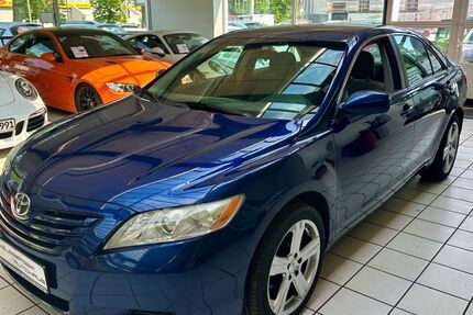 Toyota Camry 189.450 km 9.980 &euro; Gevelsberg 58285