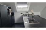 Dachgeschoßwohnung Witten Rüdinghausen - 2 Zimmer, 55 m&sup2;, 1.300&euro; | Angebot:27564400
