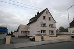 Hochparterre Solingen Mitte - 3 Zimmer, 80 m&sup2;, 750&euro; | Angebot:27536606