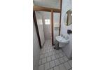 Gewerbeobjekt Velbert Velbert-Mitte - 990&euro; | Angebot:26317956