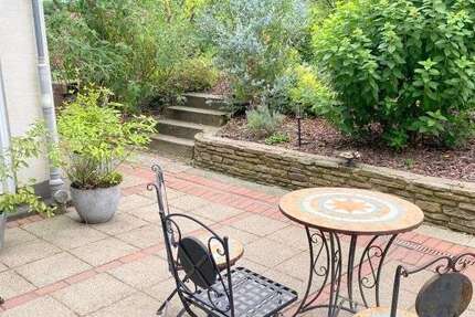 Wohnung Wuppertal Gemarkung Vohwinkel - 2.5 Zimmer, 90 m&sup2;, 279.000&euro; | Angebot:27522745