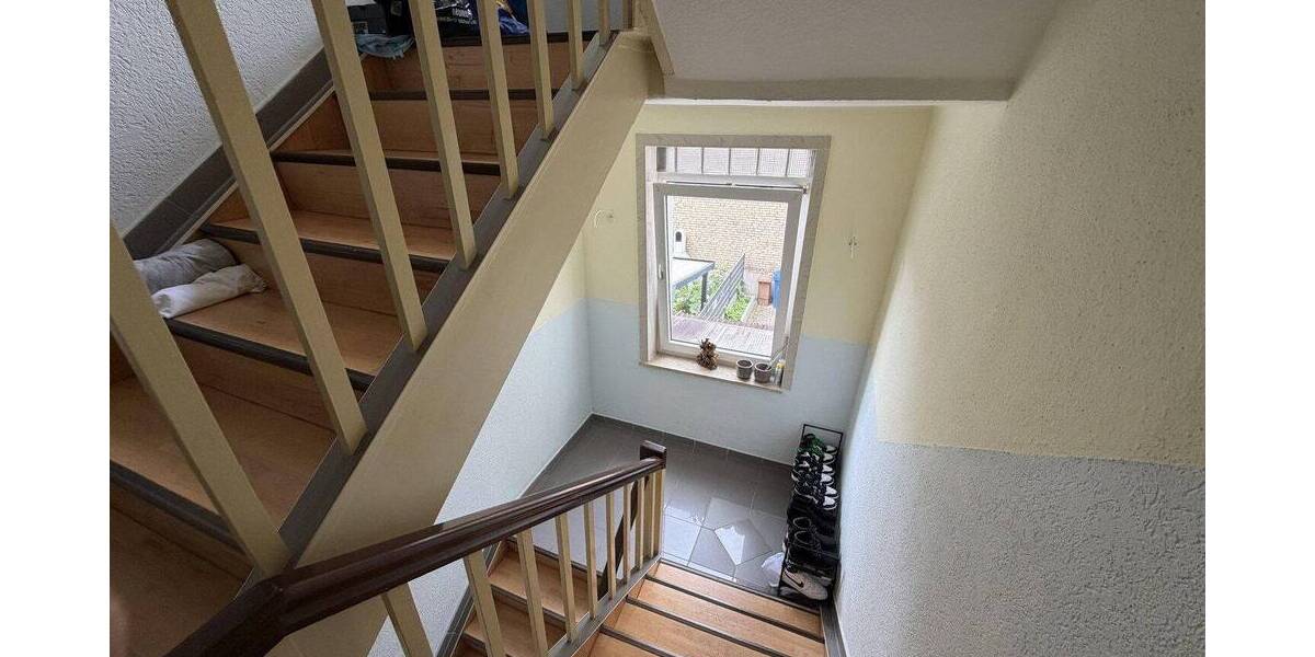 Mehrfamilienhaus, Wohnhaus Essen Stoppenberg - 9 Zimmer, 221 m&sup2;, 299.000&euro; | Angebot:25897495