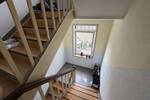 Mehrfamilienhaus, Wohnhaus Essen Stoppenberg - 9 Zimmer, 221 m&sup2;, 299.000&euro; | Angebot:25897495