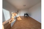 Etagenwohnung Ratingen - 3 Zimmer, 63 m&sup2;, 237.500&euro; | Angebot:27217661