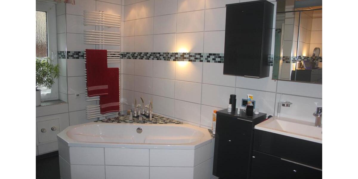 Etagenwohnung Gelsenkirchen Erle - 240.000&euro; | Angebot:26020590