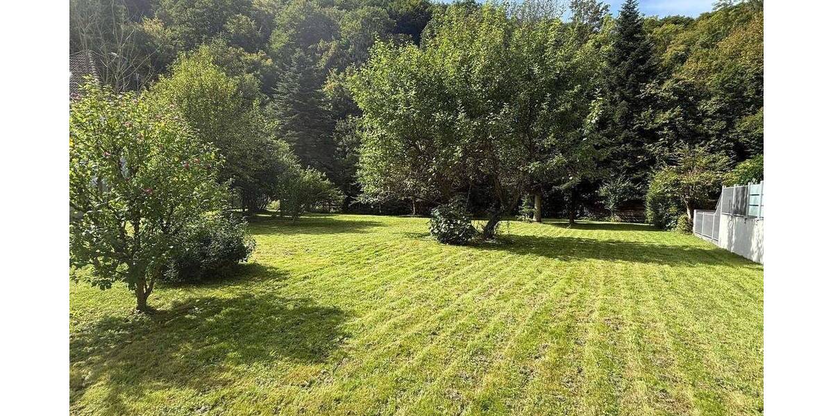 Grundstück Solingen Burg - 179.000&euro; | Angebot:25909140