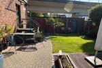 Doppelhaushälfte Duisburg Angerhausen - 5 Zimmer, 140 m&sup2;, 520.000&euro; | Angebot:26765577
