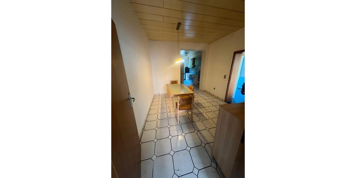 Einfamilienhaus Duisburg Mittelmeiderich - 5.5 Zimmer, 160 m&sup2;, 369.000&euro; | Angebot:27519769