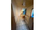 Einfamilienhaus Duisburg Mittelmeiderich - 5.5 Zimmer, 160 m&sup2;, 369.000&euro; | Angebot:27519769