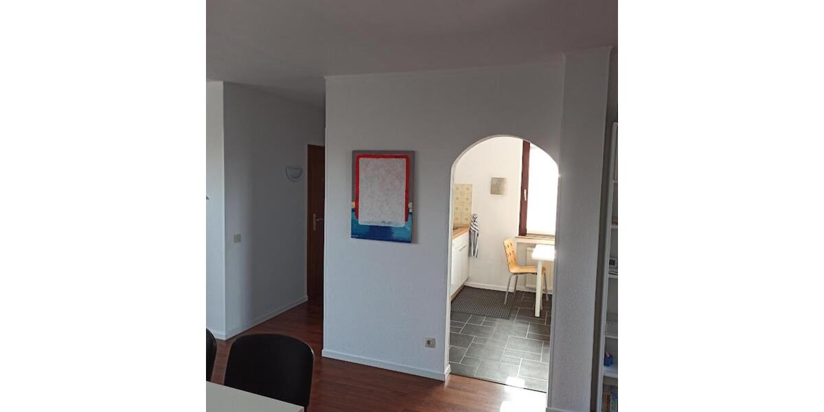 Gewerbeobjekt Monheim am Rhein - 800&euro; | Angebot:25512531