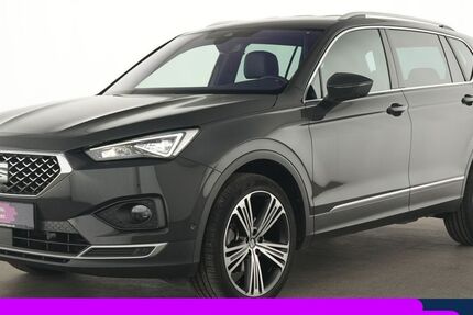 Seat Tarraco 39.906 km 25.944 &euro; Neuss 41460