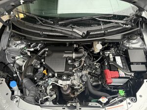 Suzuki Swift Comfort Hybrid+Kamera+Alufelgen+Sitzhzg.+ 8.985 km 16.222 &euro; Meerbusch 40667