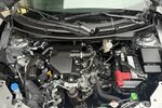 Suzuki Swift Comfort Hybrid+Kamera+Alufelgen+Sitzhzg.+ 8.985 km 16.222 &euro; Meerbusch 40667