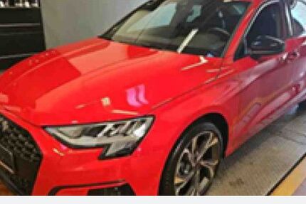 Audi A3 32.014 km 26.440 &euro; Remscheid 42897