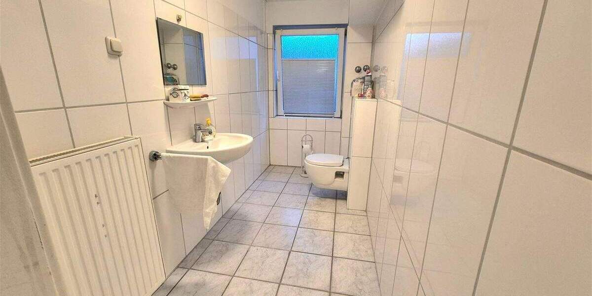 Gewerbeobjekt Essen Frohnhausen - 4 Zimmer, 1.850.000&euro; | Angebot:25678722