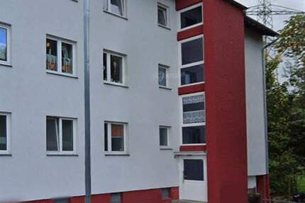 Wohnung Gladbeck Rosenhügel - 2 Zimmer, 54 m&sup2;, 340&euro; | Angebot:25740281