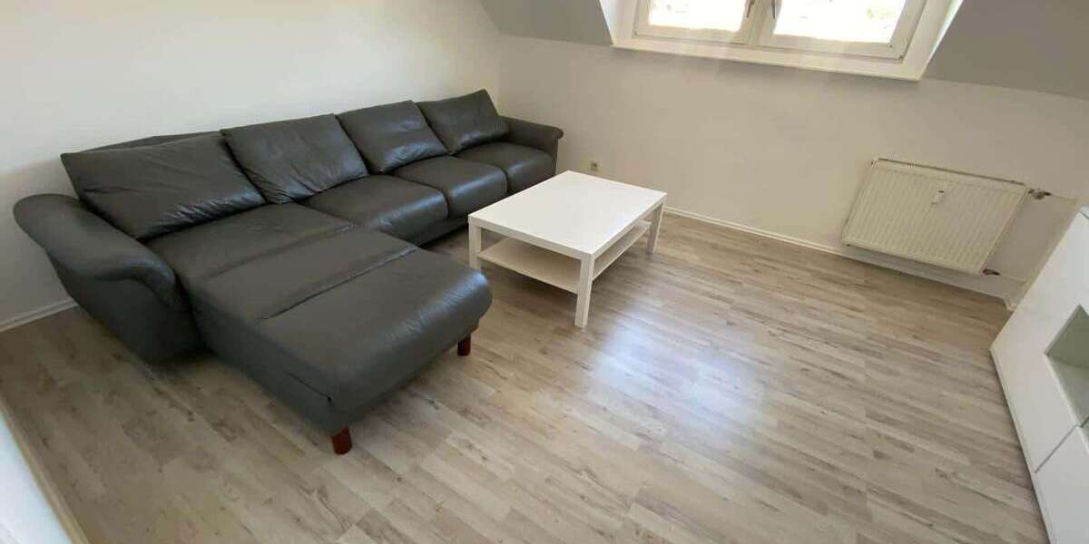 Zimmer Velbert Nordstadt - 4 Zimmer, 1.590&euro; | Angebot:24995710