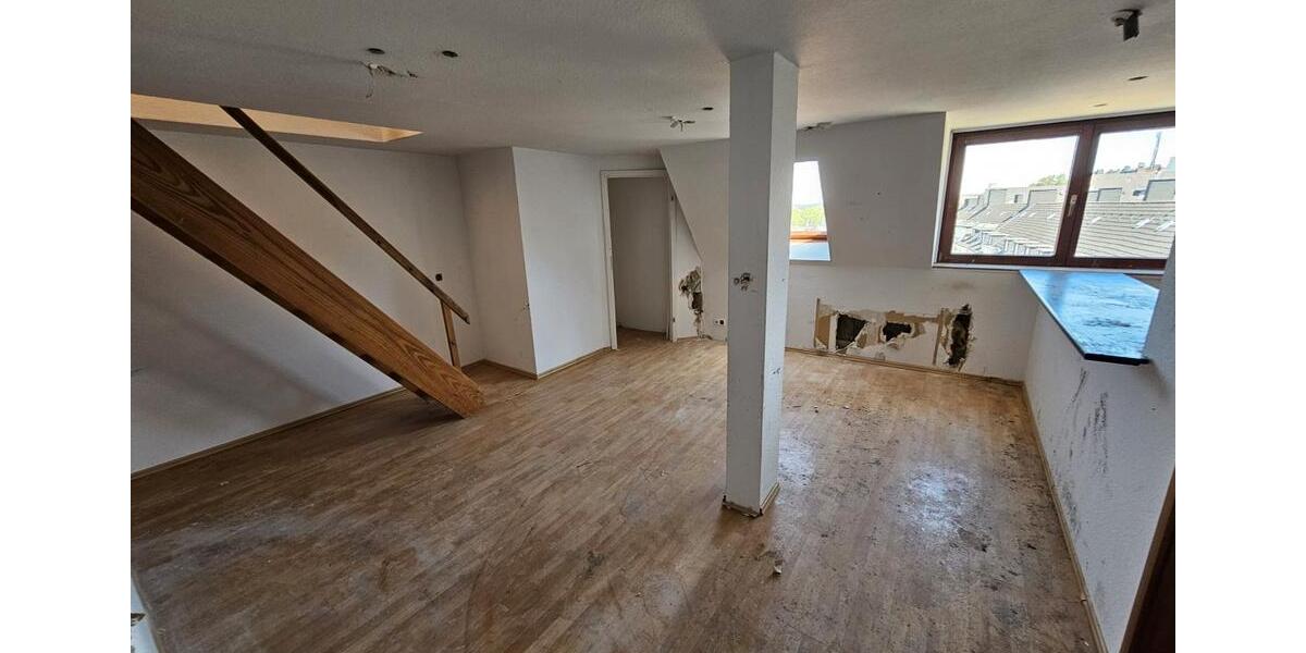Mehrfamilienhaus, Wohnhaus Hagen Hagen-Nord - 499.900&euro; | Angebot:27479942