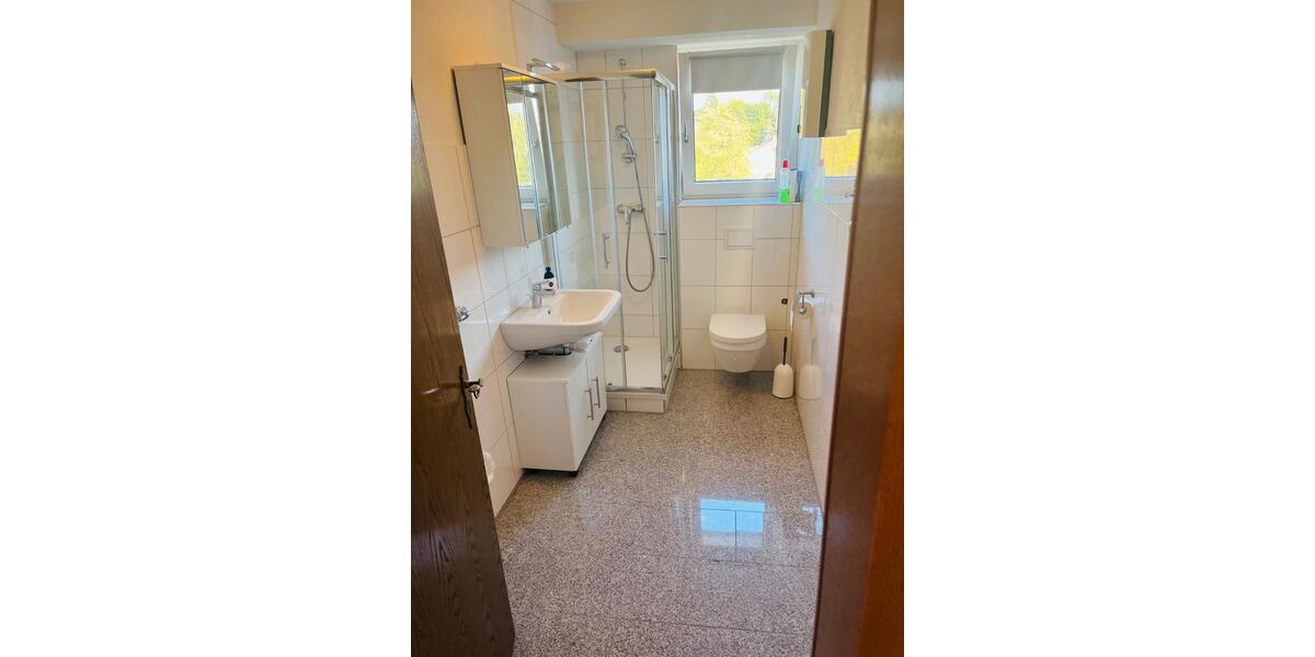 Etagenwohnung Oberhausen Alstaden - 3 Zimmer, 62 m&sup2;, 120.000&euro; | Angebot:27502419