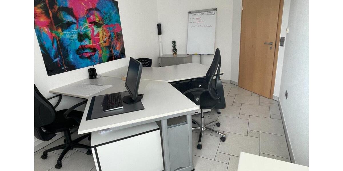 Gewerbeobjekt Monheim am Rhein - 79&euro; | Angebot:23526930