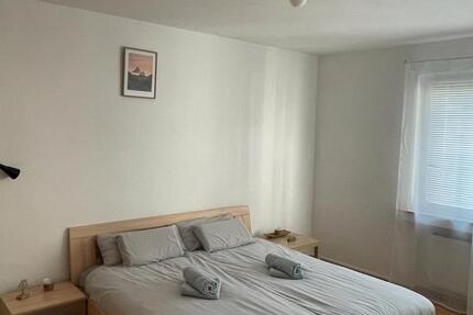Wohnung Essen Stadtbezirk VI - 2 Zimmer, 61 m&sup2;, 155.000&euro; | Angebot:26602562