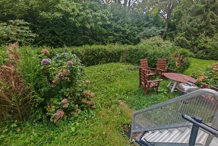 Wohnung Hagen Hagen-Mitte - 2 Zimmer, 58 m&sup2;, 557&euro; | Angebot:27545514