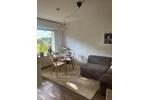 Erdgeschoßwohnung Bochum Bochum-Nord - 2 Zimmer, 50 m&sup2;, 522&euro; | Angebot:27576805