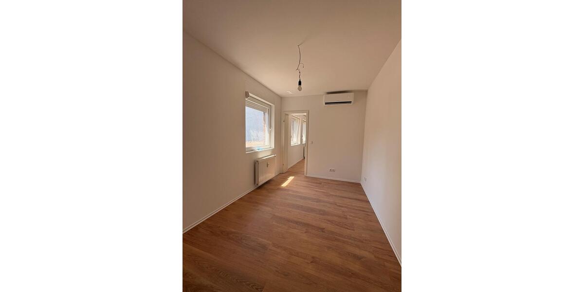 Etagenwohnung Oberhausen Alt-Oberhausen - 2.5 Zimmer, 67 m&sup2;, 670&euro; | Angebot:27553189