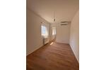 Etagenwohnung Oberhausen Alt-Oberhausen - 2.5 Zimmer, 67 m&sup2;, 670&euro; | Angebot:27553189