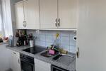 Etagenwohnung Duisburg Walsum - 2 Zimmer, 60 m&sup2;, 569&euro; | Angebot:27585650